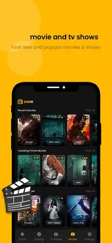 patharamattu-hotstar movie