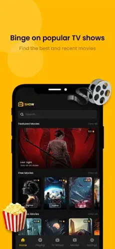patharamattu-hotstar tv show